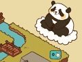 ゲームポダは像が欲しい！ オンライン
