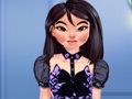 ゲームプリンセス スペル ファクトリー ドラゴン トランスフォーメーション オンライン