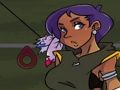 ゲームクエストライクウェブ オンライン