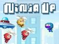 ゲーム忍者アップオンライン