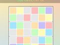 ゲームスドカラーフル オンライン