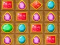 ゲーム木の宝石 オンライン