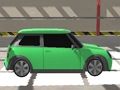 ゲームカークレイジーハイウェイドライブモバイル オンライン