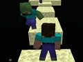 ゲームノブ：エンドワールド オンライン