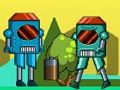 ゲームグルーボット2 オンライン