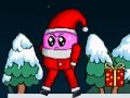 ゲームサンタさんのプレゼント オンライン