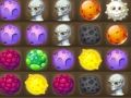 ゲームスペースブラスト オンライン