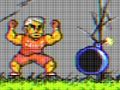 ゲームポータボーイ+ オンライン
