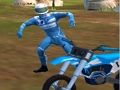 ゲームダートバイクマックスデュエル オンライン