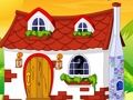 ゲームライオンエスケープ1 オンライン