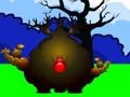 ゲームドライランドエスケープ オンライン
