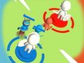 ゲームタワー アタック ウォー 3D オンライン