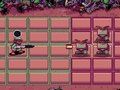 ゲームオーバークロック オンライン