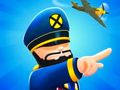 ゲーム陸軍ディフェンダー オンライン