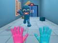 ゲームハギーワギーを捕まえよう！ オンライン
