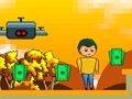 ゲーム少年アタヌ2 オンライン