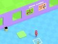 ゲームメガファクトリー オンライン