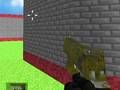 ゲームブロック戦闘特殊部隊: ゾンビ・アポカリプス オンライン