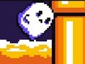 ゲームフローティングゴースト オンライン