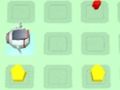 ゲームメモリーX オンライン