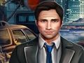 ゲーム嘘の玉座 オンライン