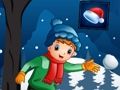 ゲームロフ クリスマス ブロック オンライン