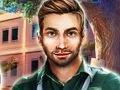 ゲーム助けが必要な人 オンライン