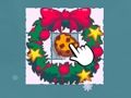 ゲームおもちゃ箱のクリスマス パズル オンライン