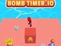 ゲームタイマー付き爆弾 オンライン ゲームタイマー付き爆弾 オンライン