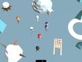 ゲームクレイジーガン オンライン