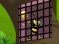 ゲームミツバチを救え オンライン