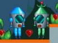 ゲームヘルボット 2 オンライン