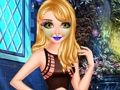 ゲーム女の子のための隠れたファッション オンライン