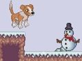 ゲームばんば オンライン