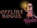 ゲームオフライン詐欺師 オンライン