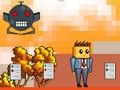 ゲームテンノ2 オンライン
