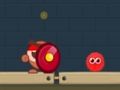 ゲーム失われたグライダー オンライン