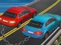 ゲーム車両接続不可運転 オンライン