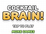 ゲームブレインカクテル オンライン