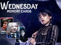 ゲーム水曜日：メモリーカード オンライン