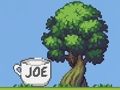 ゲームジョーのカップ オンライン