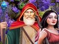 ゲーム不思議の国からの侵入者 オンライン