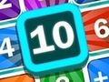 ゲーム不可能 10 オンライン