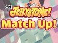 ゲームジェリーストーン！ ： 偶然 オンライン