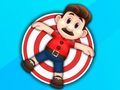 ゲームヒットマリオ オンライン