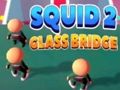 ゲームイカで遊ぶ 2 ガラス橋 オンライン