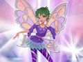 ゲーム私にも服を着せて オンライン