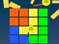 ゲームパズルブロック オンライン