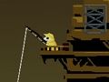 ゲーム暗闇での釣り オンライン