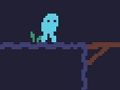 ゲームトラップ オンライン